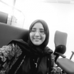 تعارف مع إيمان من السبيخة - تونس