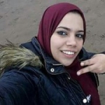 تعارف مع حياة من بزيرية  - سوريا