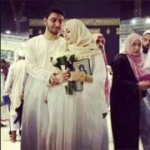 أبحث عن رجال ل الزواج