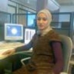تعارف مع مليكة من شراحيل - تونس