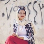 تعارف مع ريتاج من مديرية المحابشة‎ - اليمن