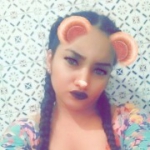 أبحث عن رجال ل التعارف