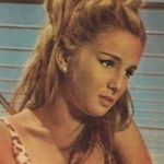 تعارف مع نهى من Lamhamid - المغرب