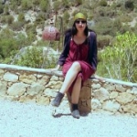 تعارف مع زينب من المراوعة‎ - اليمن