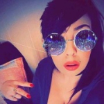 تعارف مع نفيسة من البياض  - سوريا
