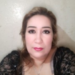 تعارف مع نادية من المرسى - تونس