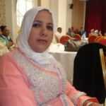 تعارف مع ليلى من Marsa - تونس