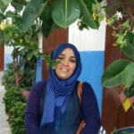 تعارف مع زنوبة من سيدي يعقوب - المغرب