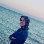تعارف مع عبير من تازة - المغرب