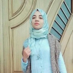 تعارف مع شمس من الغيضة‎ - اليمن