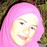 أبحث عن رجال ل الحب
