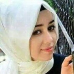 تعارف مع سمية من El Kefafsa - الجزائر