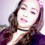 تعارف مع غيتة من سوسة‎ - تونس