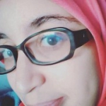 تعارف مع مروى من القرارم فوقة - الجزائر