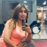 أبحث عن رجال ل الدردشة