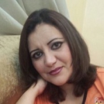 تعارف مع آمل من El Flaye - الجزائر