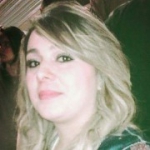 تعارف مع سارة من الصويرة - المغرب