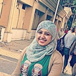 تعارف مع ندى من الحصن - الأردن