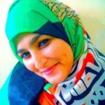 أبحث عن رجال ل الزواج