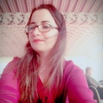 تعارف مع إيمة من الماي - تونس