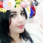 تعارف مع ريمة من بدياس  - سوريا