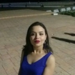 أبحث عن رجال ل المتعة