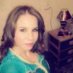 تعارف مع عزلان من Sidi Abdalwahad - المغرب