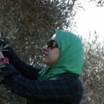 تعارف مع سناء من Ribat al Kheir - المغرب