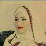 أبحث عن رجال ل الصداقة