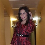 أبحث عن رجال ل التعارف