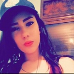 تعارف مع عزلان من سوسة - تونس