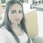 تعارف مع وردة من الحوز - المغرب