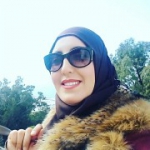 تعارف مع فاتن من سحار‎ - اليمن