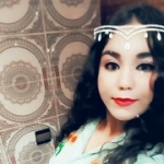 تعارف مع مريم من مديونة - المغرب
