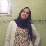 أبحث عن رجال ل التعارف