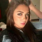 تعارف مع نورة من تعز‎ - اليمن