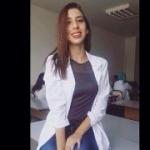 تعارف مع نسرين من تحناوت - المغرب
