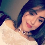 تعارف مع أميرة من البرج - المغرب