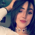 تعارف مع أميرة من البرج - المغرب