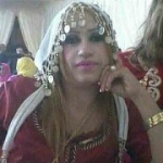 تعارف مع مريم من المحمدية‎‎ - المغرب