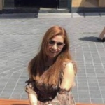 أبحث عن رجال ل الدردشة