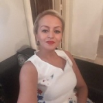 تعارف مع زينب من Sri - المغرب