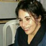 تعارف مع أمينة من أيت عيسي - الجزائر