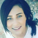 تعارف مع إلهام من جندوبة - تونس