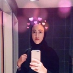 أبحث عن رجال ل المتعة