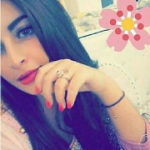 تعارف مع نادية من سيدي رحال - المغرب