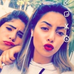 تعارف مع هند من جندوبة - تونس