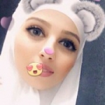 تعارف مع لبنى من عمران‎ - اليمن