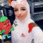 تعارف مع لبنى من عمران‎ - اليمن
