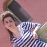 أبحث عن رجال ل الصداقة